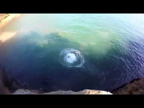 DJ Limewire 2018 mix ft benandliam