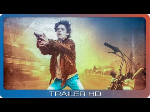 Lärm und Wut ≣ 1988 ≣ Trailer