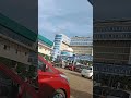 Kim S Alshifa Hospital Perithalmanna Alshifa Hospital