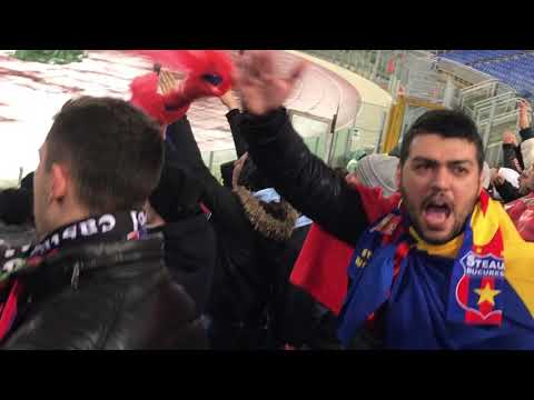 Galeria Stelei pe Olimpico