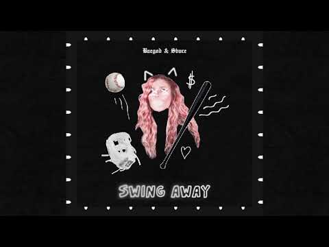 Baegod & Sbvce - Swing Away (Prod By Sbvce)