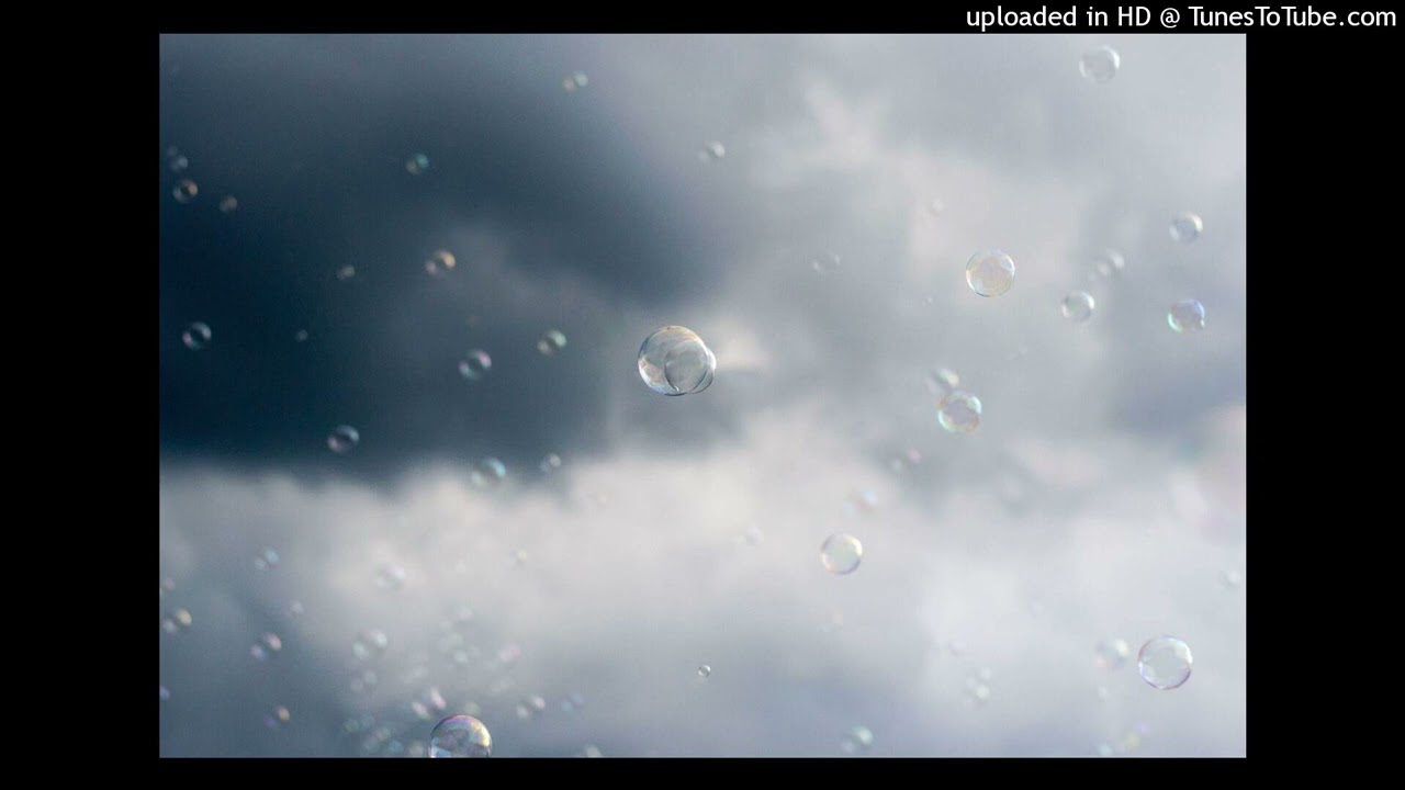 LearnEnglish Teens - Listening skills practice - B2 - How to improve your memory