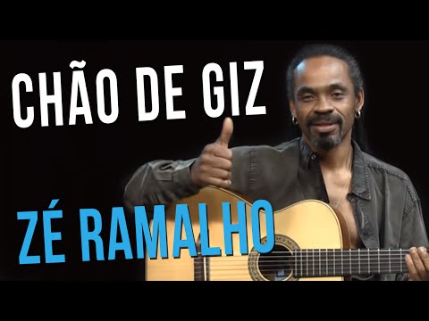 em paz 5 a seco e maria gadu download em paz 5 a seco e maria gadu download