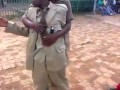 Mruti Wa Tsotsi