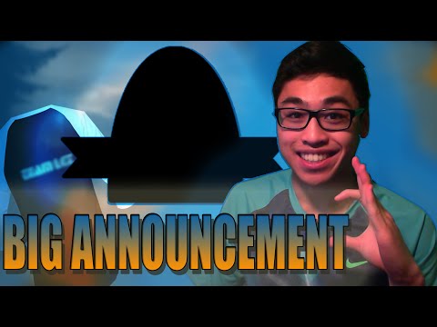 [LC] Highlights #4 - BIG ANNOUNCEMENT