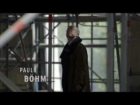 CONCRETE LOVE   THE BOEHM FAMILY Trailer