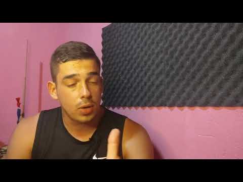 TAF - PCPB - PCD - SUSPENSION