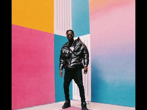 Manu Crook$ - Different League [Prod. Miracle]