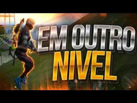 (Kant & zeus) Highlights melhores momentos