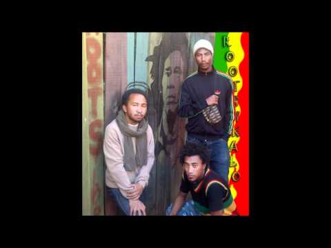 ROOTSIKALO -Ngah Polisy.mp4