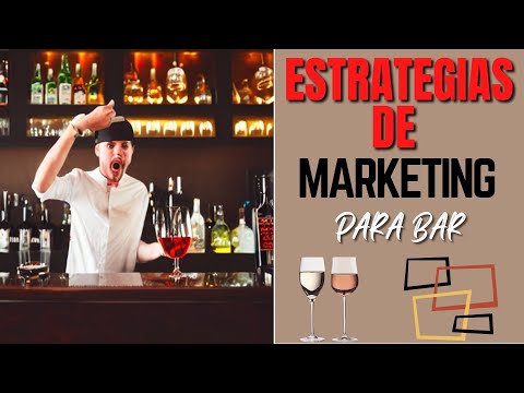 , title : 'Estratégias de marketing para bares | Como administrar um bar de sucesso?'