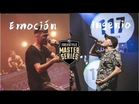 Los mejores minutos de julio 2020