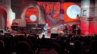 Download lagu Концерт Александра Розенбаума — Москва, 23.10.2025г. mp3