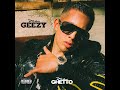 Booty -  ( De La Ghetto feat. Randy )