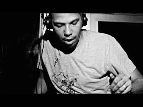 Patrick Lindsey - DJ Set @ ZOOM Club (Nuremberg) 2002-12-13