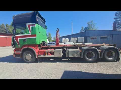 Videoklipp