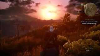 Download lagu The Witcher 3: Wild Hunt - The fields of Velen mp3 Download lagu The Witcher 3: Wild Hunt - The fields of Velen mp3