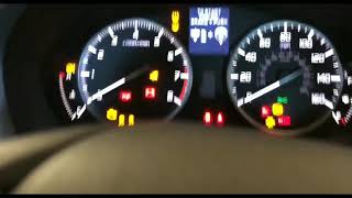 2014 ACURA ILX No Start Issues...Won't Crank...Clicks... Diagnosed...Fixed...