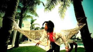 Pretty Ricky - Grind With Me (music video)