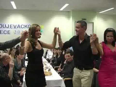 Radujevacko vece DEO 30 - www.exyu.eu