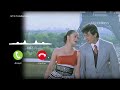 Poovukkul Olinthirukkum Bgm Ringtone Tamil Love Ringtone Download Link