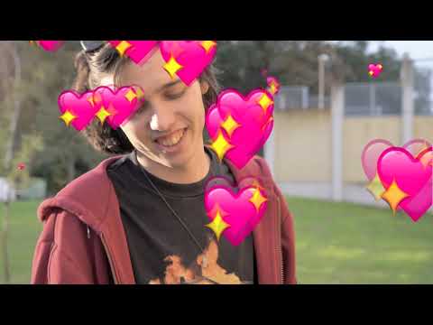 James Jetski & Faunus - Twins (prod. Yung Isvvc)