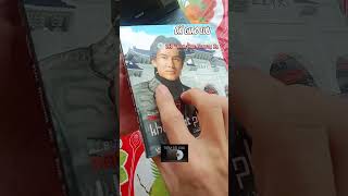 Khúc Hát Phương Xa #vcd #dantruong 