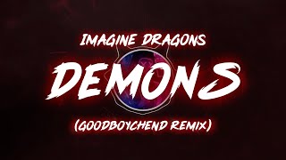 Download lagu Imagine Dragons Demons... mp3