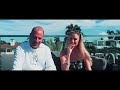MIKE BERKOWITZ AND DEBBIE ALESCO