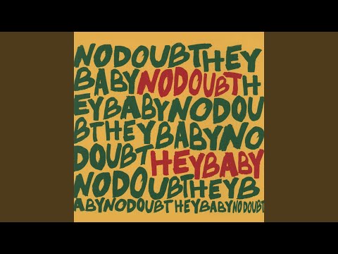 Video thumbnail for Ex-Girlfriend (Phillip Steir Remix)