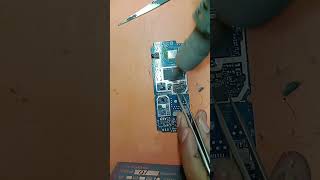 Download lagu jio f320b power ic remove mp3 Download lagu jio f320b power ic remove mp3