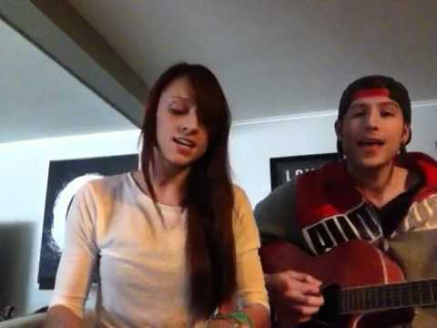 audition video