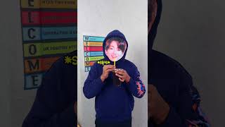 Video thumbnail image