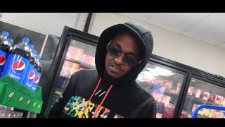 Music video Milwaukee SirQuinton