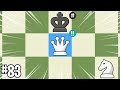 Chess Memes 83 When You Make An Epic Comeback
