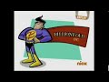 O Entertainment Billionfold Inc Frederator Incorporated