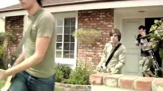 Run Kid Run &quot;We&#39;ve Only Just Begun&quot; Video Trailer