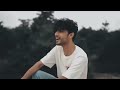 Kahani Suno 2 0   Kaifi Khalil Official Video  Hai Tamanna Humen Tumhen Dulhan Banaye p0