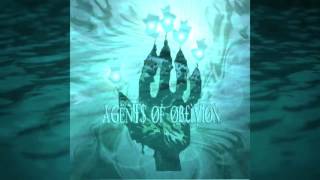 Agents Of Oblivion - Endsmouth (Live/Howlin&#39; Wolf)