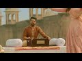Khubsurat Bahot Hai Tu Lekin WhatsApp Status Dil Lagane Ke Kabil Nahi Hai Status Jubin