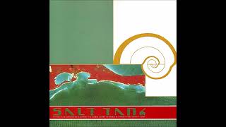 Salt Tank – ST3
