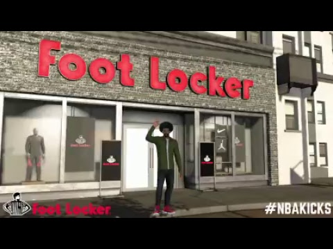 NBA 2K19 MY CAREER  GAMEPLAY"80 Overall" NEW TEAM ROCKETS  "WATCHNOW"