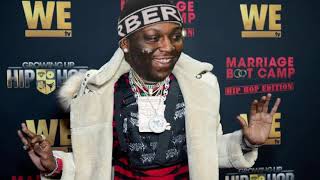 Rio Da Yung OG - Soulja Boy