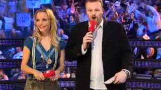 Reminder (Saarland) - Bundesvision Songcontest 2006