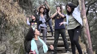 Informativo (3) MINGAKUENTO IV