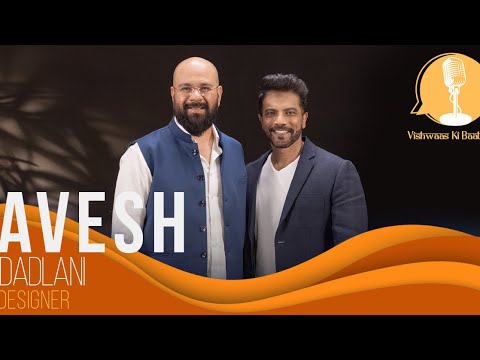 Vishwaas Ki Baatien |  Avesh Dadlani | Subi Samuel