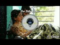 Ena Solla Remix Dj Derick Valentines Mix