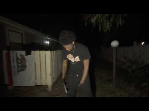 La Dougie Music Video