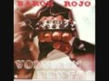 Baron Rojo - 11. Girls Got Rhythm
