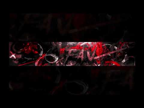 #favorite #luthifah #rap #party FAVORITE X LUTHIFAH X BOOM